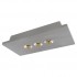 Потолочный светодиодный светильник Loft IT Architect OL1072-GH/3 - Потолочный светодиодный светильник Loft IT Architect OL1072-GH/3