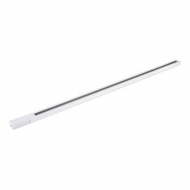 Шинопровод однофазный Ambrella light Track System GL7001 - Шинопровод однофазный Ambrella light Track System GL7001
