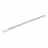 Шинопровод однофазный Ambrella light Track System GL7001 - Шинопровод однофазный Ambrella light Track System GL7001