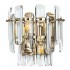 Настенный светильник Divinare Bellatrix 3510/17 AP-2 - Настенный светильник Divinare Bellatrix 3510/17 AP-2
