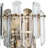 Настенный светильник Divinare Bellatrix 3510/17 AP-2 - 3510_17_ap_2_1