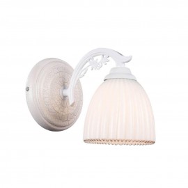 Бра ST Luce Fiore SL151.501.01 - Бра ST Luce Fiore SL151.501.01