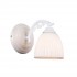 Бра ST Luce Fiore SL151.501.01 - Бра ST Luce Fiore SL151.501.01