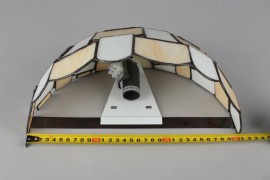 Настенный светильник Omnilux OML-80101-01 - Настенный светильник Omnilux OML-80101-01