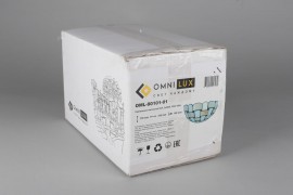 Настенный светильник Omnilux OML-80101-01 - oml_80101_01_3