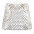Подвесной светодиодный светильник iLedex Flora WD8007-4 CR - _d8007_4_cr_1