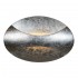 Настенный светодиодный светильник iLedex Flux ZD7151-6W Silver - zd7151_6__silver_1