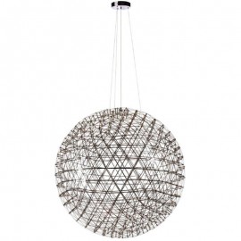 Подвесной светодиодный светильник Loft IT 9027-127 - Подвесной светодиодный светильник Loft IT 9027-127