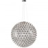 Подвесной светодиодный светильник Loft IT 9027-127 - Подвесной светодиодный светильник Loft IT 9027-127