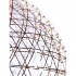 Подвесной светодиодный светильник Loft IT 9027-127 - 9027_127_1
