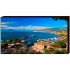 Декобокс TL-D4012 Toplight - Декобокс TL-D4012 Toplight