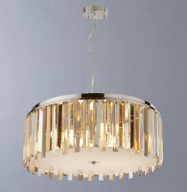 Подвесной светильник Divinare 1223/02 SP-5 - 1223_02_sp_5_1