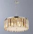 Подвесной светильник Divinare 1223/02 SP-5 - 1223_02_sp_5_1