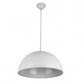 Светильник подвесной May TL4510D-01WH Toplight - Подвесной светильник Toplight May TL4510D-01WH