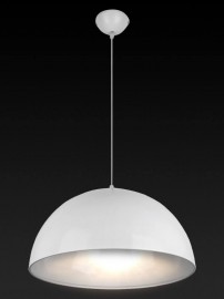 Светильник подвесной May TL4510D-01WH Toplight - tl4510d_01___1