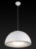Светильник подвесной May TL4510D-01WH Toplight - tl4510d_01___1
