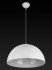 Светильник подвесной May TL4510D-01WH Toplight - tl4510d_01___2