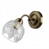 Бра Arte Lamp 31 A1292AP-1AB - Бра Arte Lamp 31 A1292AP-1AB