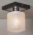 Потолочный светильник Lussole Costanzo LSL-9007-01 - lsl_9007_01_1