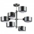 Потолочная люстра Lumion Jared 3741/6C - Потолочная люстра Lumion Jared 3741/6C