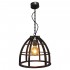 Подвесной светильник Lussole Loft Matanuska GRLSP-8065 - Подвесной светильник Lussole Loft Matanuska GRLSP-8065