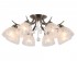 Потолочная люстра Omnilux Casagliana OML-53807-08 - Потолочная люстра Omnilux Casagliana OML-53807-08