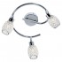 Спот Lussole Lgo LSP-0124 - Спот Lussole Lgo LSP-0124