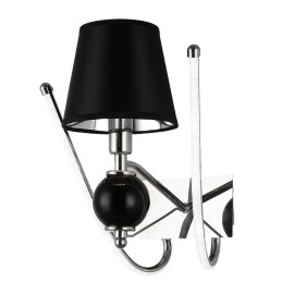 Бра Hiper Luarca H809-1 - Бра Hiper Luarca H809-1