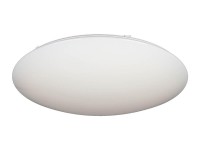 Потолочный светодиодный светильник Omnilux OML-43007-80