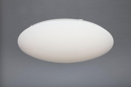 Потолочный светодиодный светильник Omnilux OML-43007-80 - oml_43007_80_1