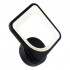 Бра iLedex Pluto 5228/1-BK - Бра iLedex Pluto 5228/1-BK