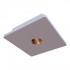 Потолочный светодиодный светильник Loft IT Architect OL1072-WG/1 - Потолочный светодиодный светильник Loft IT Architect OL1072-WG/1
