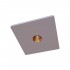 Потолочный светодиодный светильник Loft IT Architect OL1072-WG/1 - ol1072__g_1_1