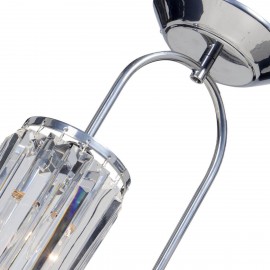 Подвесная люстра Vitaluce V5208-9/2PL - v5208_9_2pl_1