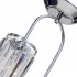 Подвесная люстра Vitaluce V5208-9/2PL - v5208_9_2pl_1
