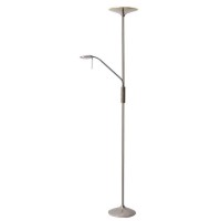 Торшер Lucide Kobe Led 34728/23/12