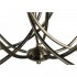 Подвесная люстра Arte Lamp Logico A1035LM-5AB - a1035lm_5ab_2