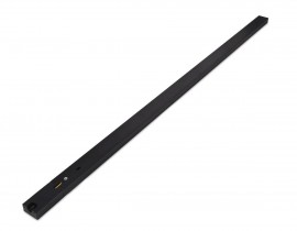 Шинопровод однофазный Ambrella light Track System GL7002 - Шинопровод однофазный Ambrella light Track System GL7002