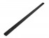 Шинопровод однофазный Ambrella light Track System GL7002 - Шинопровод однофазный Ambrella light Track System GL7002