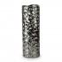 Светодиодная влагозащищенная лента DesignLed 14,4W/m 60LED/m 5050SMD холодный белый 5M 000513 - Декоративная ваза Artpole 000513