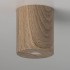 Потолочный светодиодный светильник De Markt Иланг 4 712010301 - 712010301_3
