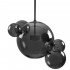 Подвесная светодиодная люстра Loft IT Bolle 2029-D3 - 2029_d3_2