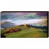 Декобокс TL-D4013 Toplight - Декобокс TL-D4013 Toplight