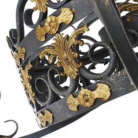 Подвесная люстра Divinare 8852/22 SP-6 - 8852_22_sp_6_2