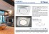 Встраиваемый светильник Feron CD5023 40521 - 40521_2
