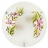 Светильник настенно-потолочный Zulad TL9391Y-02WH Toplight - Настенный светильник Toplight Zulad TL9391Y-02WH