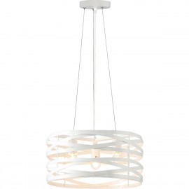 Светильник подвесной Ophelia TL1168-3H Toplight - Светильник подвесной Ophelia TL1168-3H Toplight