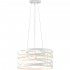 Светильник подвесной Ophelia TL1168-3H Toplight - Светильник подвесной Ophelia TL1168-3H Toplight
