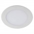 Встраиваемый светильник ЭРА LED 1-18-4K Б0019459 - Встраиваемый светильник ЭРА LED 1-18-4K Б0019459