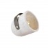 Настольная лампа Loft IT Concrete Loft1607-T - Настольная лампа Loft IT Concrete Loft1607-T